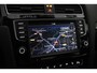 Volkswagen Golf Variant 1.4 TSI 140pk Dsg HIGHLINE 1/2LEDER | PDC+CAMERA | STOELVERW. | CLIMA | NAVI | LMV 17''