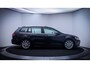 Volkswagen Golf Variant 1.4 TSI 140pk Dsg HIGHLINE 1/2LEDER | PDC+CAMERA | STOELVERW. | CLIMA | NAVI | LMV 17''