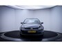 Volkswagen Golf Variant 1.4 TSI 140pk Dsg HIGHLINE 1/2LEDER | PDC+CAMERA | STOELVERW. | CLIMA | NAVI | LMV 17''