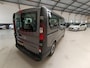 Opel Vivaro Combi 1.6 CDTI L1H1 ecoFLEX Innovation