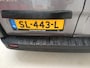 Opel Vivaro Combi 1.6 CDTI L1H1 ecoFLEX Innovation