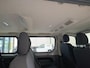 Opel Vivaro Combi 1.6 CDTI L1H1 ecoFLEX Innovation