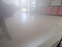 Opel Vivaro Combi 1.6 CDTI L1H1 ecoFLEX Innovation