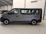 Opel Vivaro Combi 1.6 CDTI L1H1 ecoFLEX Innovation
