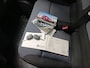 Opel Vivaro Combi 1.6 CDTI L1H1 ecoFLEX Innovation