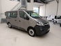 Opel Vivaro Combi 1.6 CDTI L1H1 ecoFLEX Innovation