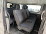Opel Vivaro Combi 1.6 CDTI L1H1 ecoFLEX Innovation