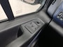Opel Vivaro Combi 1.6 CDTI L1H1 ecoFLEX Innovation