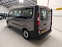 Opel Vivaro Combi 1.6 CDTI L1H1 ecoFLEX Innovation