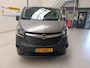 Opel Vivaro Combi 1.6 CDTI L1H1 ecoFLEX Innovation