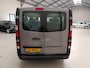 Opel Vivaro Combi 1.6 CDTI L1H1 ecoFLEX Innovation