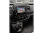 Opel Vivaro Combi 1.6 CDTI L1H1 ecoFLEX Innovation
