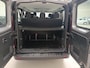 Opel Vivaro Combi 1.6 CDTI L1H1 ecoFLEX Innovation
