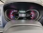 Opel Vivaro Combi 1.6 CDTI L1H1 ecoFLEX Innovation