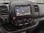 Opel Vivaro Combi 1.6 CDTI L1H1 ecoFLEX Innovation
