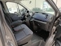 Opel Vivaro Combi 1.6 CDTI L1H1 ecoFLEX Innovation