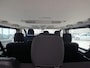 Opel Vivaro Combi 1.6 CDTI L1H1 ecoFLEX Innovation
