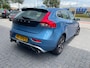 Volvo V40 2.0 D2 Summum Business