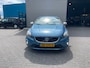 Volvo V40 2.0 D2 Summum Business