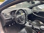 Volvo V40 2.0 D2 Summum Business