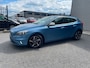 Volvo V40 2.0 D2 Summum Business