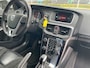Volvo V40 2.0 D2 Summum Business