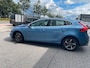 Volvo V40 2.0 D2 Summum Business