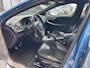 Volvo V40 2.0 D2 Summum Business