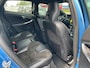 Volvo V40 2.0 D2 Summum Business