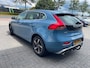 Volvo V40 2.0 D2 Summum Business