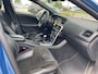 Volvo V40 2.0 D2 Summum Business