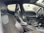 Volvo V40 2.0 D2 Summum Business