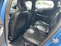 Volvo V40 2.0 D2 Summum Business