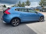 Volvo V40 2.0 D2 Summum Business