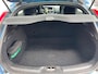 Volvo V40 2.0 D2 Summum Business