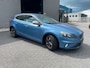Volvo V40 2.0 D2 Summum Business