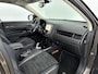 Mitsubishi Outlander 2.4 PHEV INTENSE+ | PLUG-IN HYBRID | AUTOMAAT | ELEKTRISCH SCHUIFKANTELDAK | CLIMA | CRUISE ADAPT. | 360 CAMERA | I-KEY | NAVI | STOELVERWARMING | 18'' LM VELGEN |