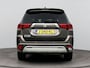 Mitsubishi Outlander 2.4 PHEV INTENSE+ | PLUG-IN HYBRID | AUTOMAAT | ELEKTRISCH SCHUIFKANTELDAK | CLIMA | CRUISE ADAPT. | 360 CAMERA | I-KEY | NAVI | STOELVERWARMING | 18'' LM VELGEN |