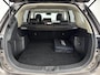 Mitsubishi Outlander 2.4 PHEV INTENSE+ | PLUG-IN HYBRID | AUTOMAAT | ELEKTRISCH SCHUIFKANTELDAK | CLIMA | CRUISE ADAPT. | 360 CAMERA | I-KEY | NAVI | STOELVERWARMING | 18'' LM VELGEN |