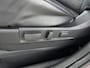 Mitsubishi Outlander 2.4 PHEV INTENSE+ | PLUG-IN HYBRID | AUTOMAAT | ELEKTRISCH SCHUIFKANTELDAK | CLIMA | CRUISE ADAPT. | 360 CAMERA | I-KEY | NAVI | STOELVERWARMING | 18'' LM VELGEN |