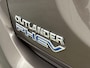 Mitsubishi Outlander 2.4 PHEV INTENSE+ | PLUG-IN HYBRID | AUTOMAAT | ELEKTRISCH SCHUIFKANTELDAK | CLIMA | CRUISE ADAPT. | 360 CAMERA | I-KEY | NAVI | STOELVERWARMING | 18'' LM VELGEN |