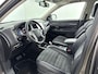 Mitsubishi Outlander 2.4 PHEV INTENSE+ | PLUG-IN HYBRID | AUTOMAAT | ELEKTRISCH SCHUIFKANTELDAK | CLIMA | CRUISE ADAPT. | 360 CAMERA | I-KEY | NAVI | STOELVERWARMING | 18'' LM VELGEN |