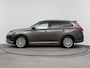 Mitsubishi Outlander 2.4 PHEV INTENSE+ | PLUG-IN HYBRID | AUTOMAAT | ELEKTRISCH SCHUIFKANTELDAK | CLIMA | CRUISE ADAPT. | 360 CAMERA | I-KEY | NAVI | STOELVERWARMING | 18'' LM VELGEN |