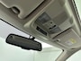 Mitsubishi Outlander 2.4 PHEV INTENSE+ | PLUG-IN HYBRID | AUTOMAAT | ELEKTRISCH SCHUIFKANTELDAK | CLIMA | CRUISE ADAPT. | 360 CAMERA | I-KEY | NAVI | STOELVERWARMING | 18'' LM VELGEN |