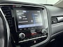 Mitsubishi Outlander 2.4 PHEV INTENSE+ | PLUG-IN HYBRID | AUTOMAAT | ELEKTRISCH SCHUIFKANTELDAK | CLIMA | CRUISE ADAPT. | 360 CAMERA | I-KEY | NAVI | STOELVERWARMING | 18'' LM VELGEN |