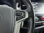 Mitsubishi Outlander 2.4 PHEV INTENSE+ | PLUG-IN HYBRID | AUTOMAAT | ELEKTRISCH SCHUIFKANTELDAK | CLIMA | CRUISE ADAPT. | 360 CAMERA | I-KEY | NAVI | STOELVERWARMING | 18'' LM VELGEN |