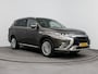 Mitsubishi Outlander 2.4 PHEV INTENSE+ | PLUG-IN HYBRID | AUTOMAAT | ELEKTRISCH SCHUIFKANTELDAK | CLIMA | CRUISE ADAPT. | 360 CAMERA | I-KEY | NAVI | STOELVERWARMING | 18'' LM VELGEN |