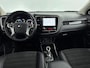 Mitsubishi Outlander 2.4 PHEV INTENSE+ | PLUG-IN HYBRID | AUTOMAAT | ELEKTRISCH SCHUIFKANTELDAK | CLIMA | CRUISE ADAPT. | 360 CAMERA | I-KEY | NAVI | STOELVERWARMING | 18'' LM VELGEN |