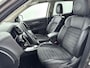 Mitsubishi Outlander 2.4 PHEV INTENSE+ | PLUG-IN HYBRID | AUTOMAAT | ELEKTRISCH SCHUIFKANTELDAK | CLIMA | CRUISE ADAPT. | 360 CAMERA | I-KEY | NAVI | STOELVERWARMING | 18'' LM VELGEN |