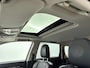 Mitsubishi Outlander 2.4 PHEV INTENSE+ | PLUG-IN HYBRID | AUTOMAAT | ELEKTRISCH SCHUIFKANTELDAK | CLIMA | CRUISE ADAPT. | 360 CAMERA | I-KEY | NAVI | STOELVERWARMING | 18'' LM VELGEN |